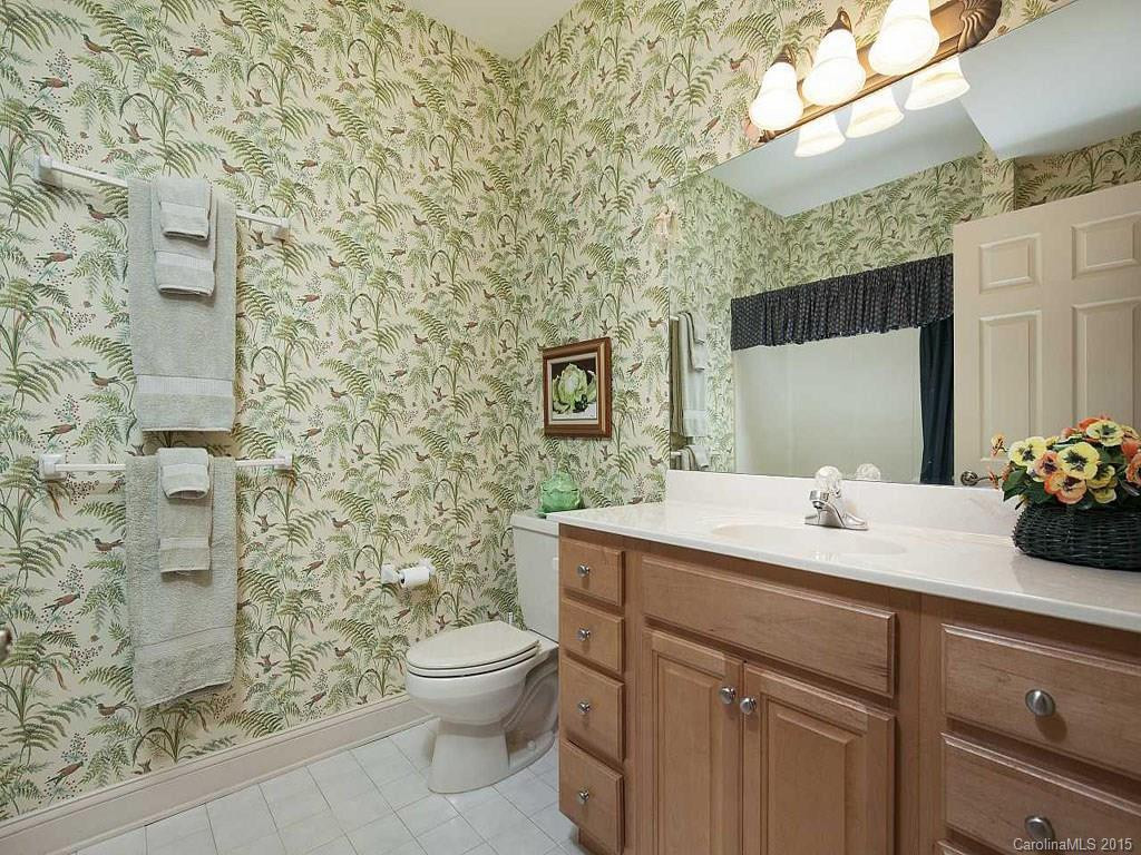 110 CATAWBA PATH - Photo 13