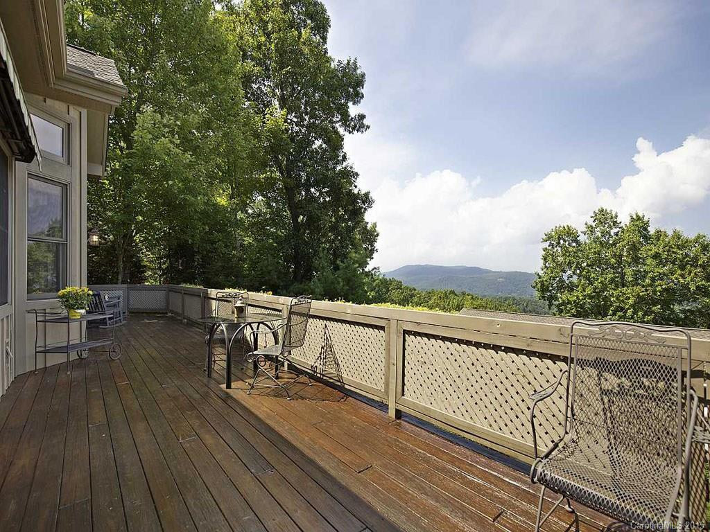110 CATAWBA PATH - Photo 14