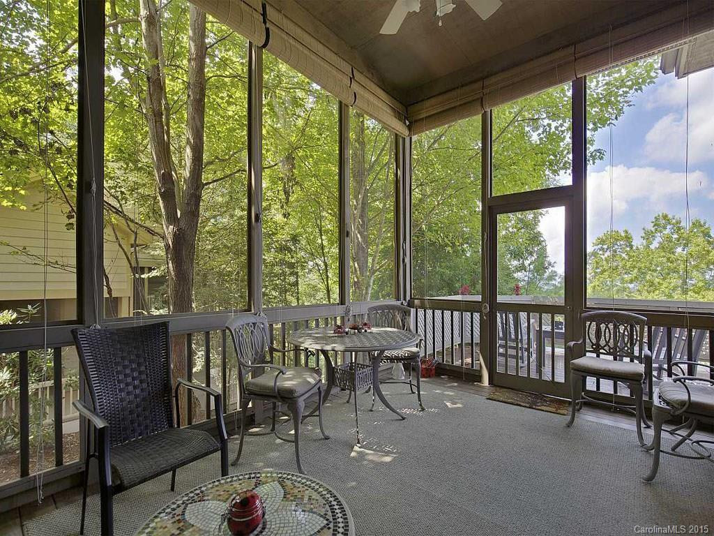 110 CATAWBA PATH - Photo 15