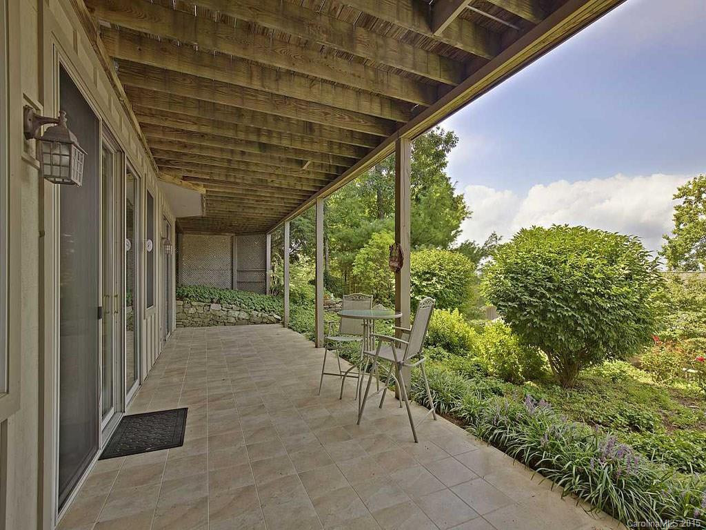 110 CATAWBA PATH - Photo 16