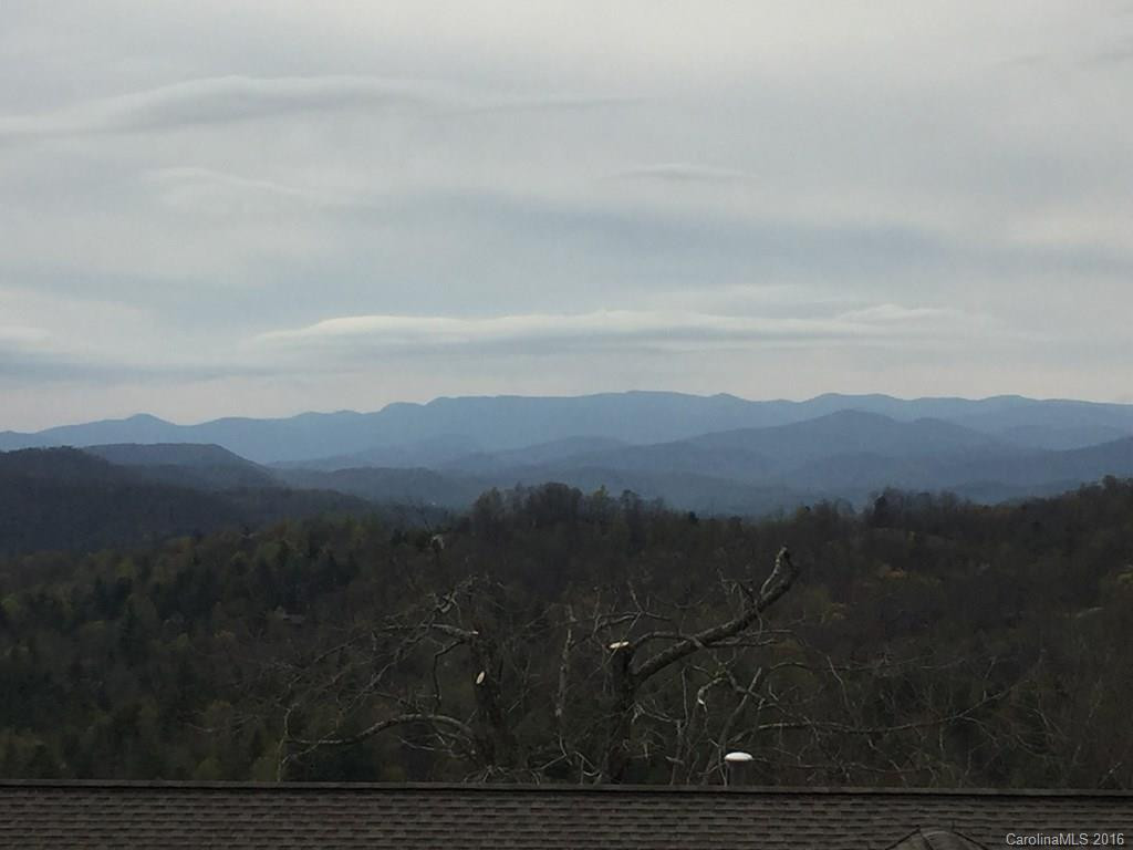 110 CATAWBA PATH - Photo 18