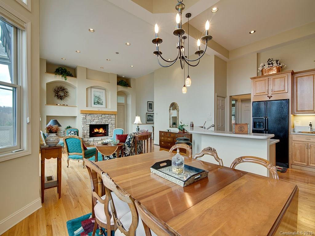 110 CATAWBA PATH - Photo 3