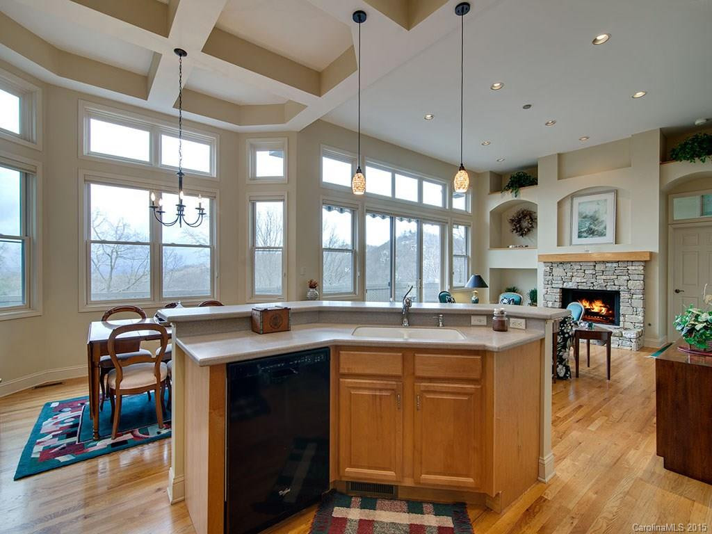 110 CATAWBA PATH - Photo 4