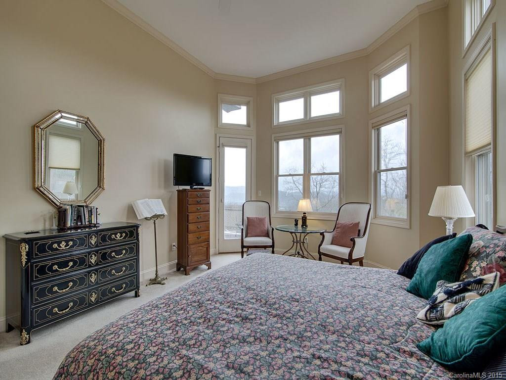 110 CATAWBA PATH - Photo 5
