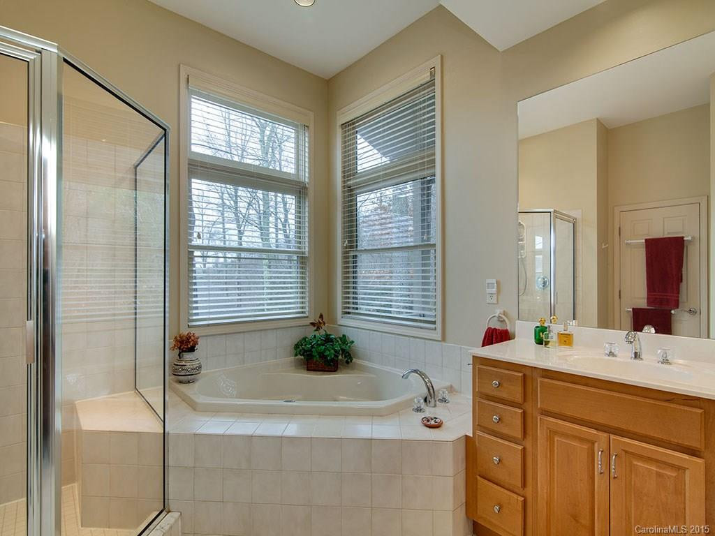 110 CATAWBA PATH - Photo 6