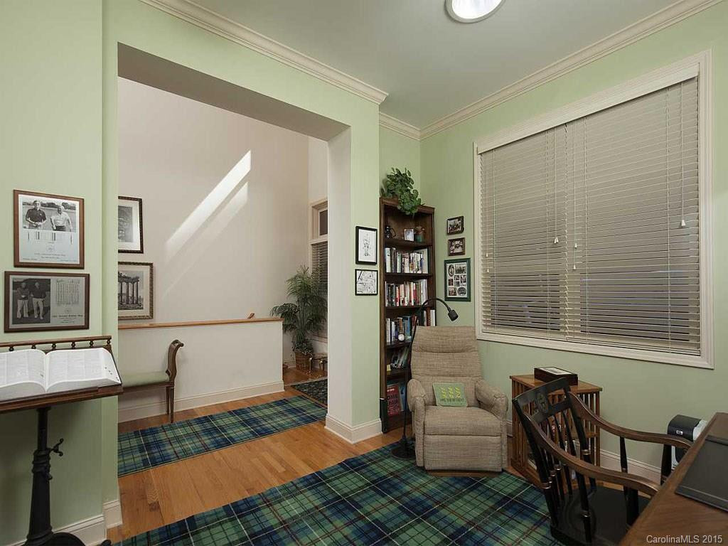 110 CATAWBA PATH - Photo 7