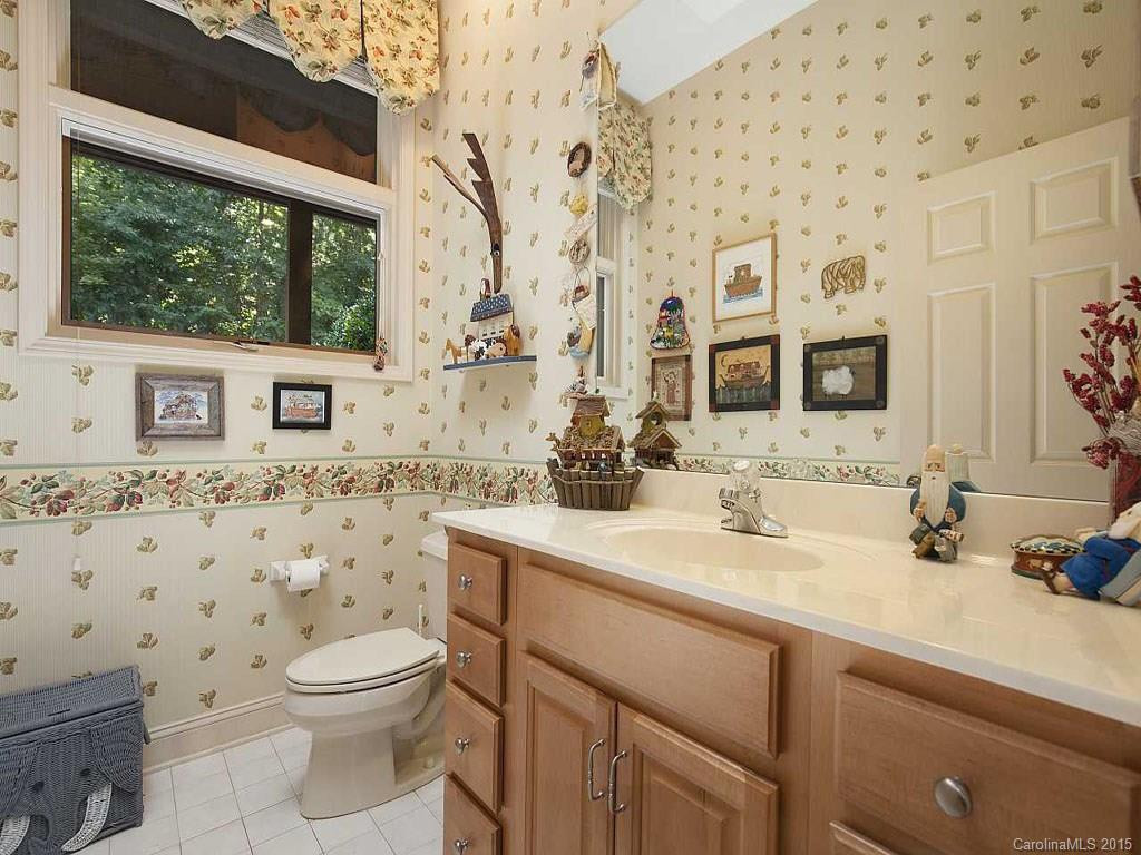 110 CATAWBA PATH - Photo 8