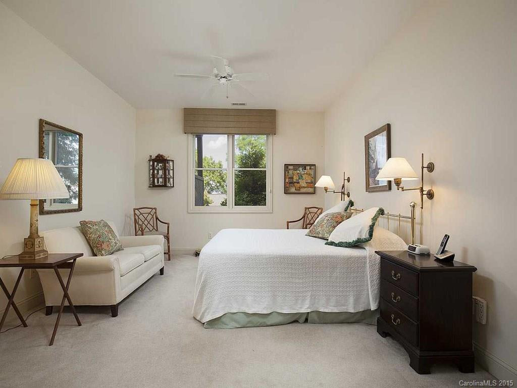 110 CATAWBA PATH - Photo 10
