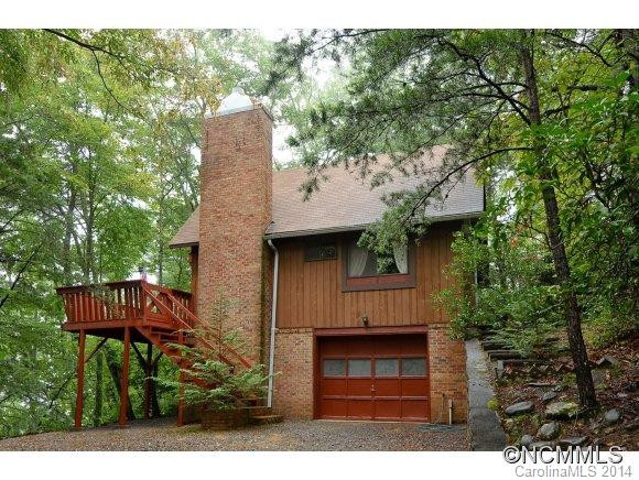 1009 Mount Chalet Road - Photo 2