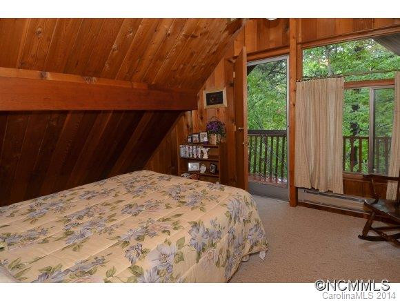 1009 Mount Chalet Road - Photo 11