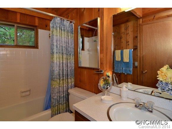 1009 Mount Chalet Road - Photo 13