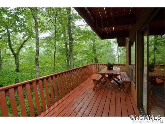 1009 Mount Chalet Road - Photo 3