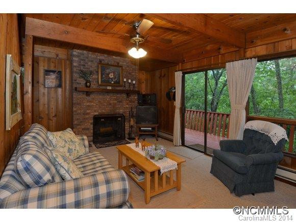 1009 Mount Chalet Road - Photo 7
