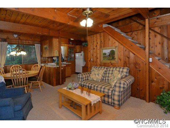1009 Mount Chalet Road - Photo 8