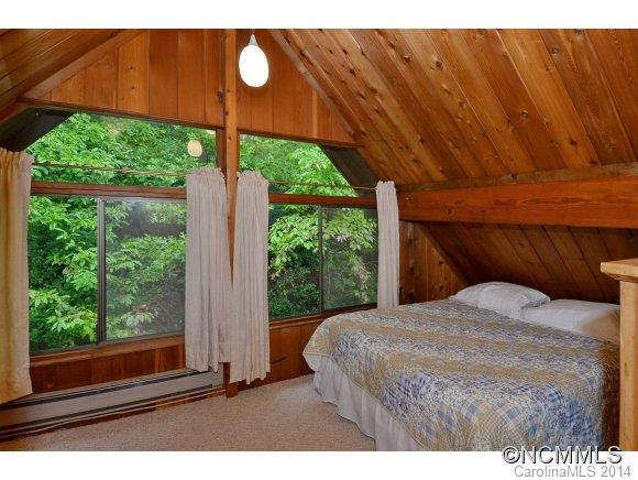 1009 Mount Chalet Road - Photo 10
