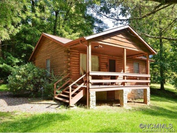 155 RUSTIC HEIGHTS - Photo 2