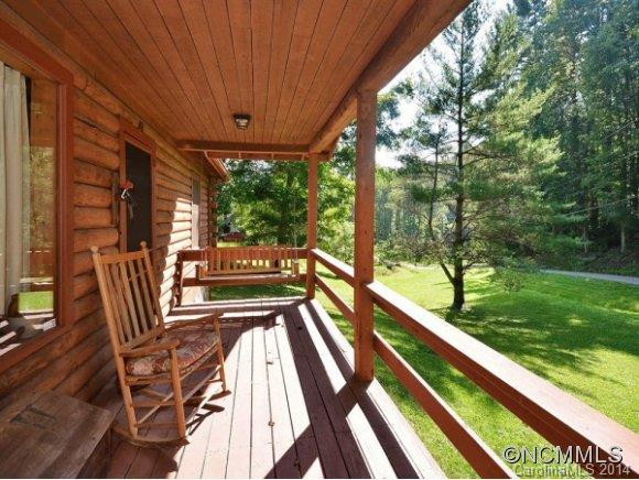 155 RUSTIC HEIGHTS - Photo 3