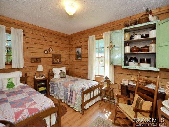 155 RUSTIC HEIGHTS - Photo 7
