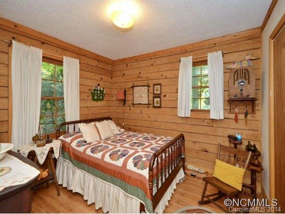 155 RUSTIC HEIGHTS - Photo 8