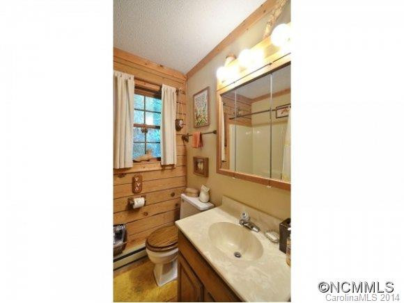 155 RUSTIC HEIGHTS - Photo 9