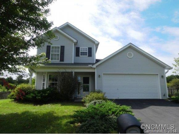 31 OLDE COVINGTON WAY
