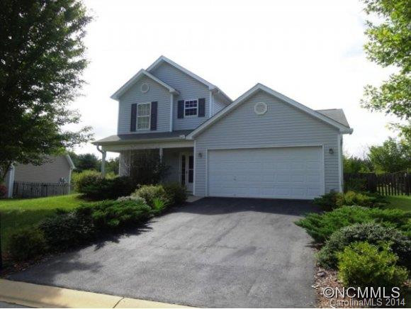 31 OLDE COVINGTON WAY - Photo 2