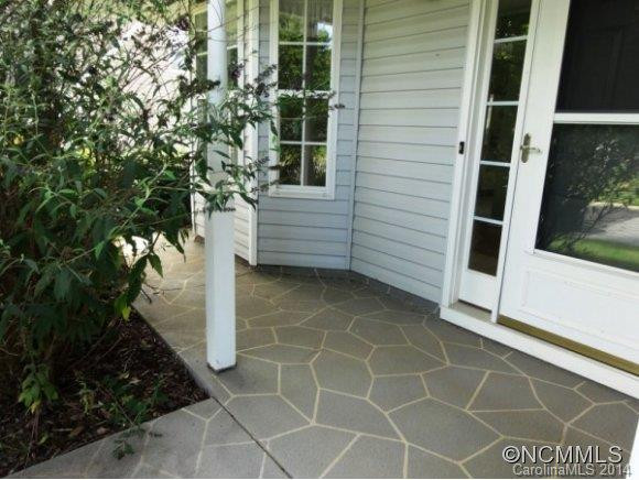31 OLDE COVINGTON WAY - Photo 11