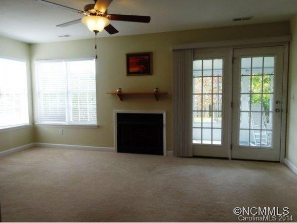 31 OLDE COVINGTON WAY - Photo 3