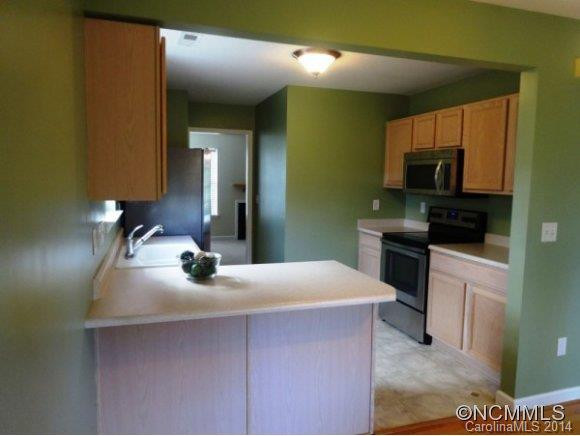 31 OLDE COVINGTON WAY - Photo 4