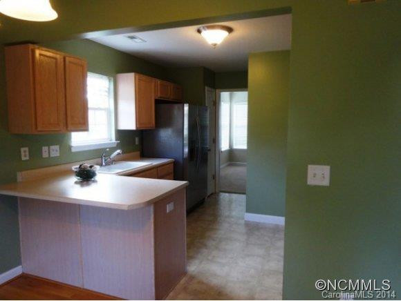 31 OLDE COVINGTON WAY - Photo 5
