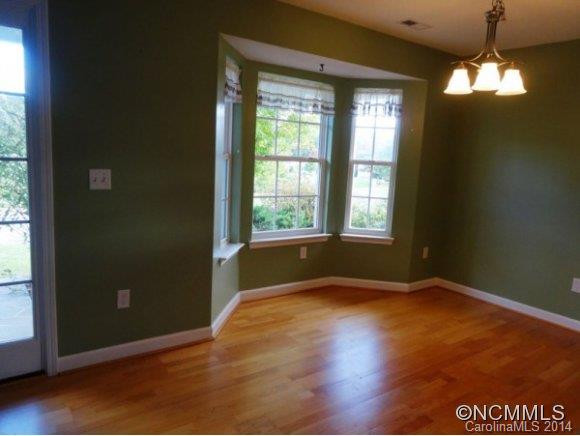 31 OLDE COVINGTON WAY - Photo 6