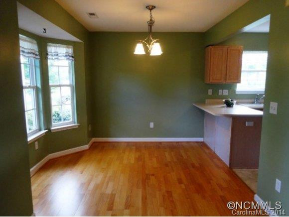 31 OLDE COVINGTON WAY - Photo 7