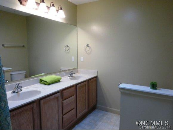 31 OLDE COVINGTON WAY - Photo 8
