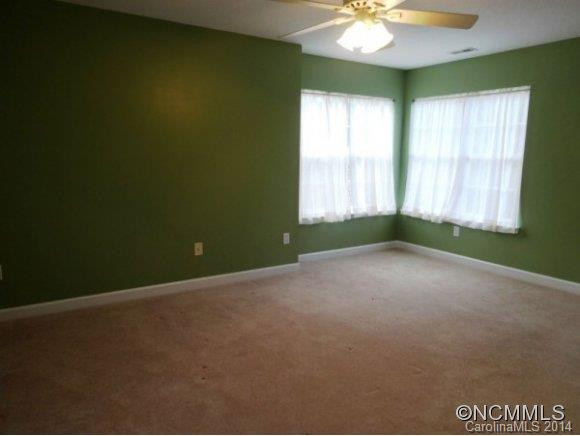 31 OLDE COVINGTON WAY - Photo 9