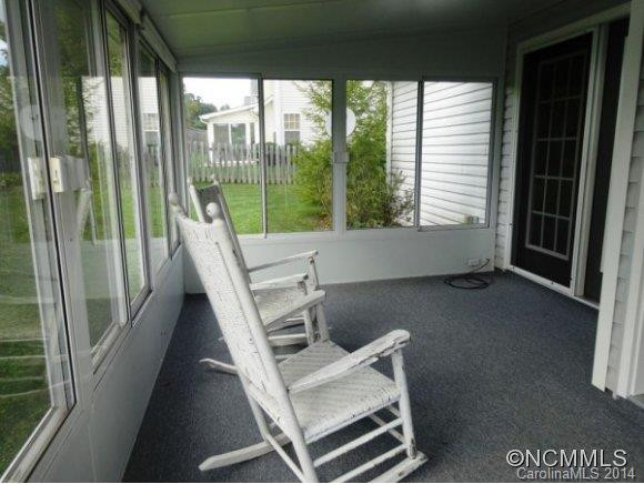 31 OLDE COVINGTON WAY - Photo 10