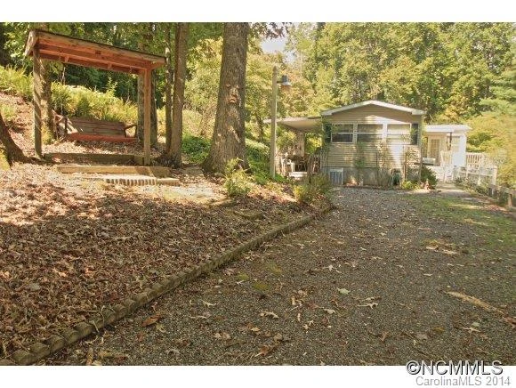 7 Maple Drive