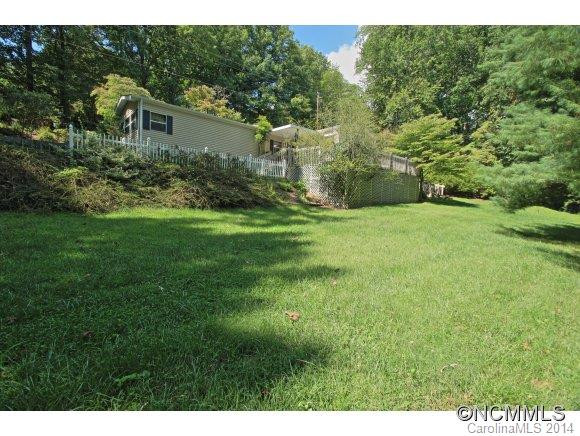 7 Maple Drive - Photo 2