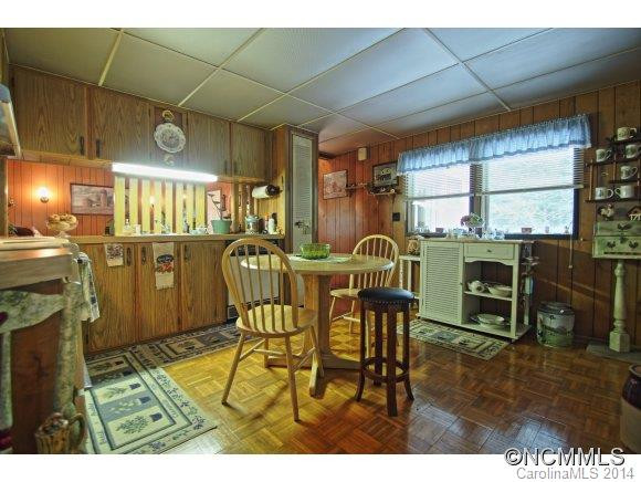 7 Maple Drive - Photo 11