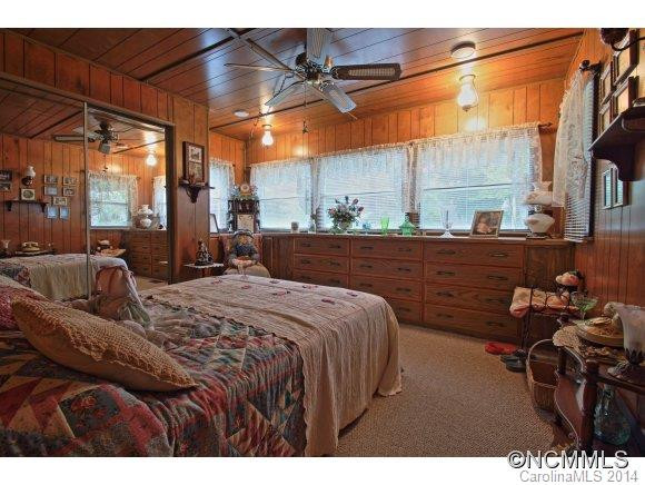7 Maple Drive - Photo 12