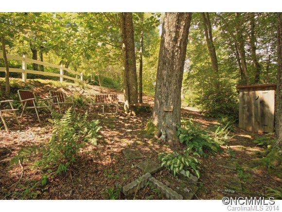 7 Maple Drive - Photo 15