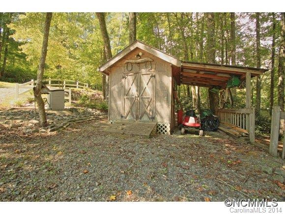 7 Maple Drive - Photo 16
