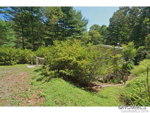 7 Maple Drive - Photo 17