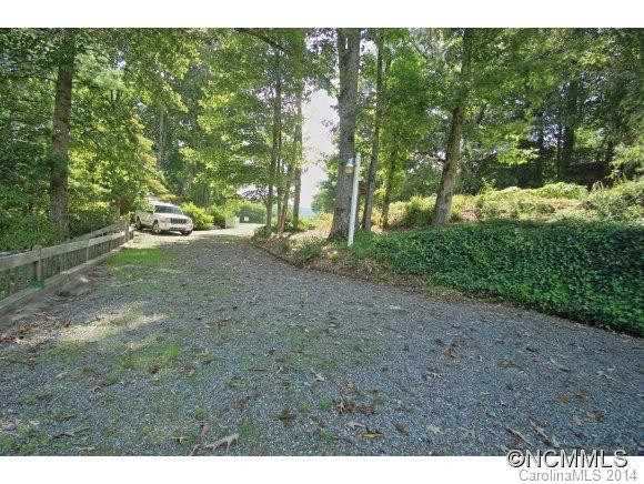 7 Maple Drive - Photo 18