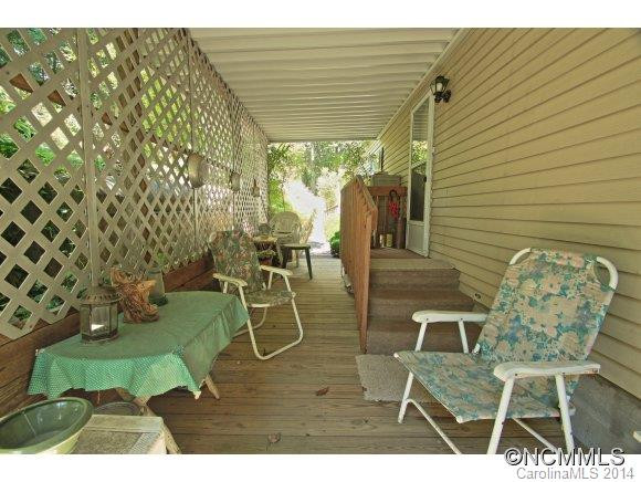 7 Maple Drive - Photo 19