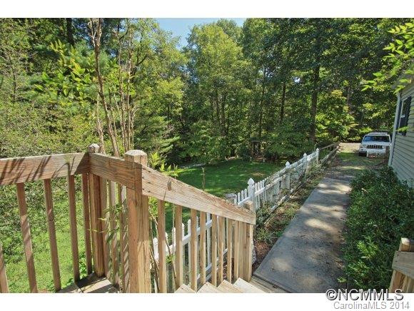 7 Maple Drive - Photo 20