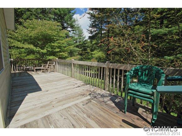 7 Maple Drive - Photo 21