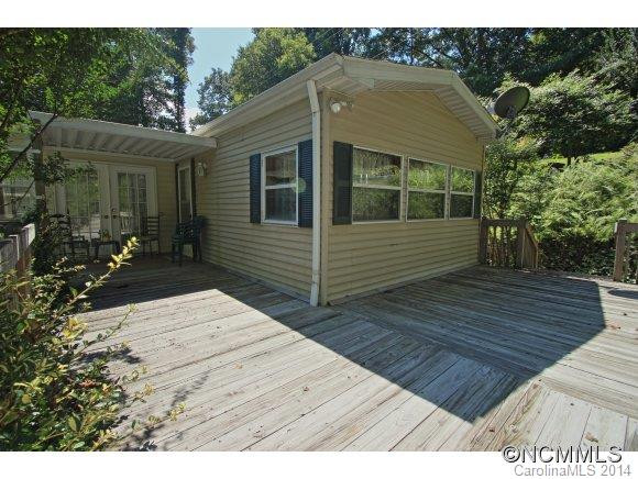 7 Maple Drive - Photo 22