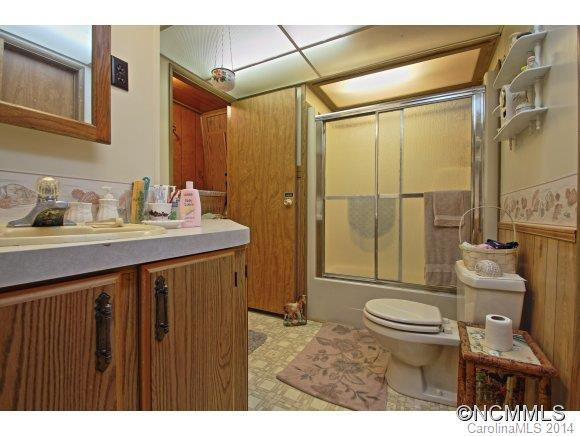 7 Maple Drive - Photo 23