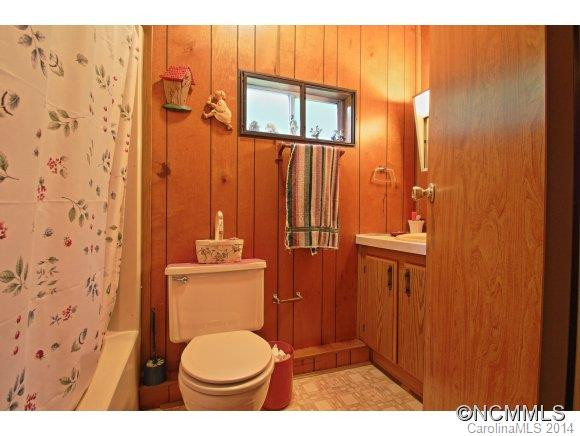 7 Maple Drive - Photo 24