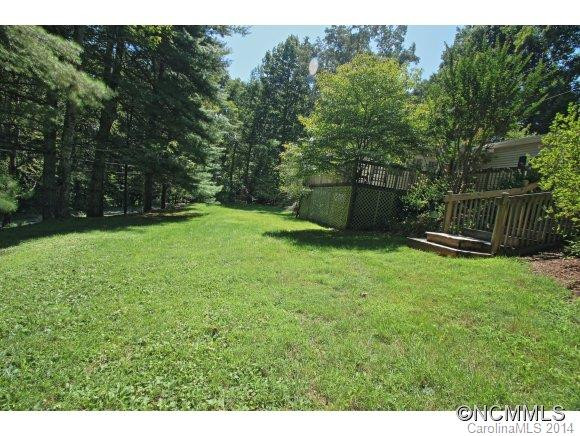 7 Maple Drive - Photo 4